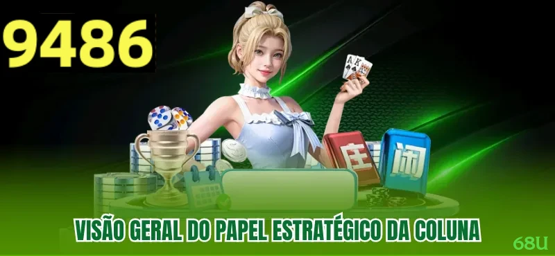 APK Android da 68u para download