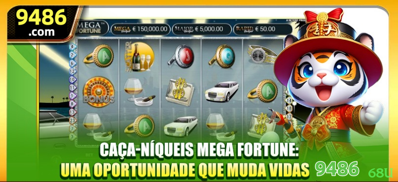 Mobile Gaming
