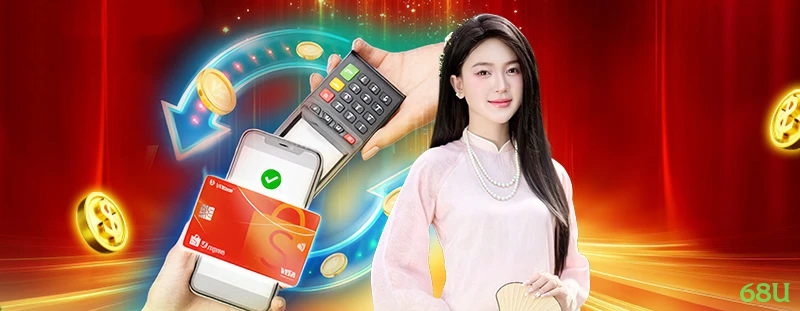 Aviator Crash Game 68u