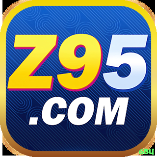 Baccarat Digital vs Ao Vivo