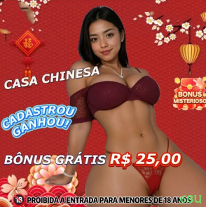 Estratégias Baccarat Ao Vivo