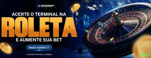 Betsoft Gaming Slots 3D 68u