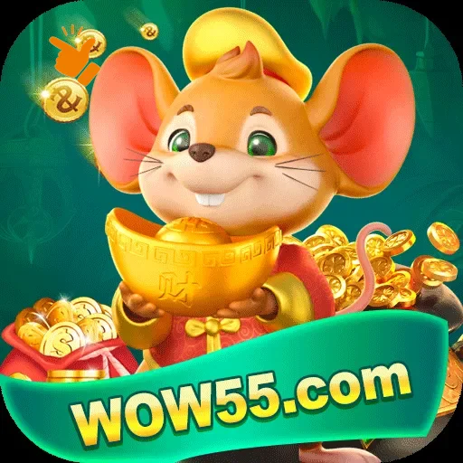 Blackjack Ao Vivo 68u