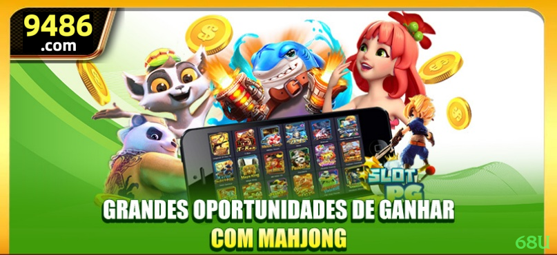Blackjack Ao Vivo Side Bets