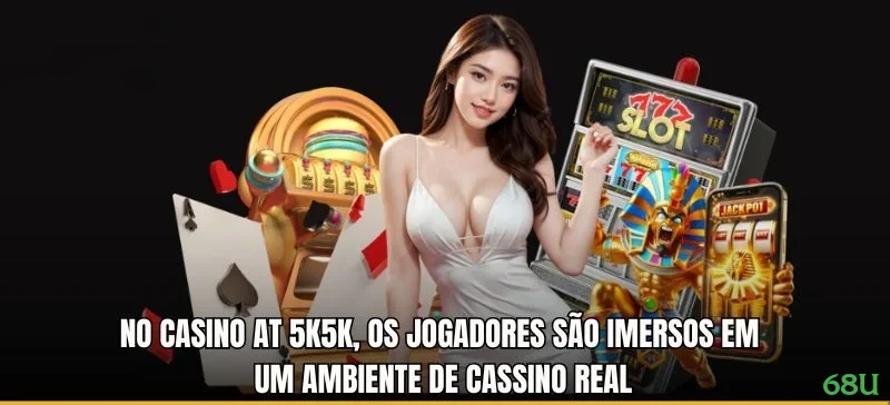 Imagem promocional dos bônus da 1127bet
