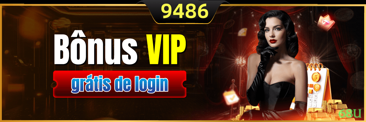 Welcome Bonus - Golden Dragon