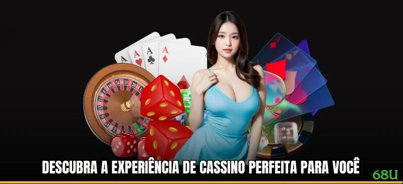 Cashback Program