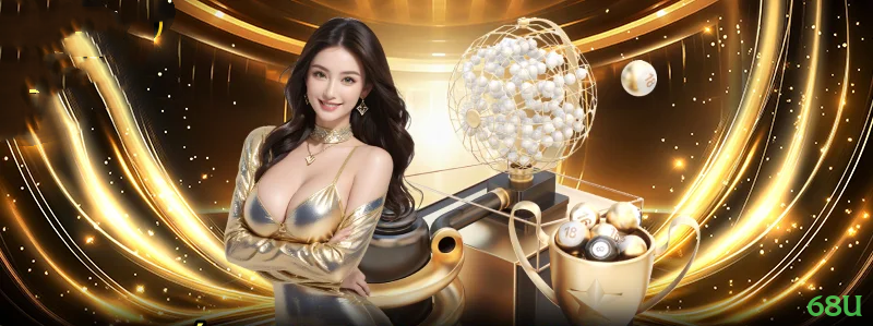 BGaming Live Blackjack