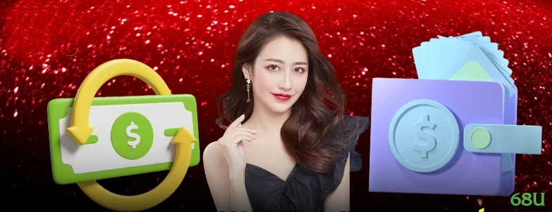 Segurança Depósitos 68u