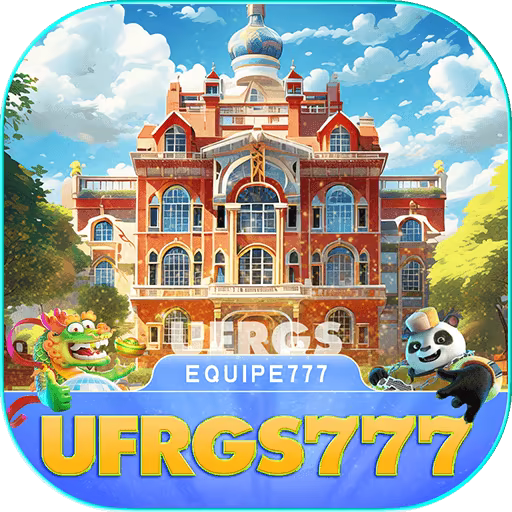 The Dog House Slot 68u