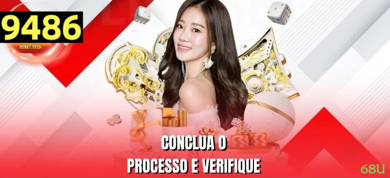 Fortune Mouse Slot 68u