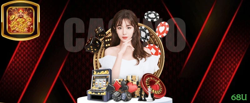 Fortune Mouse Estratégias