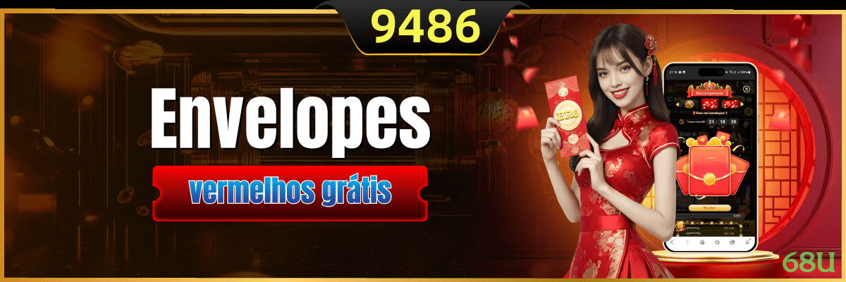 Fortune Tiger Estratégias