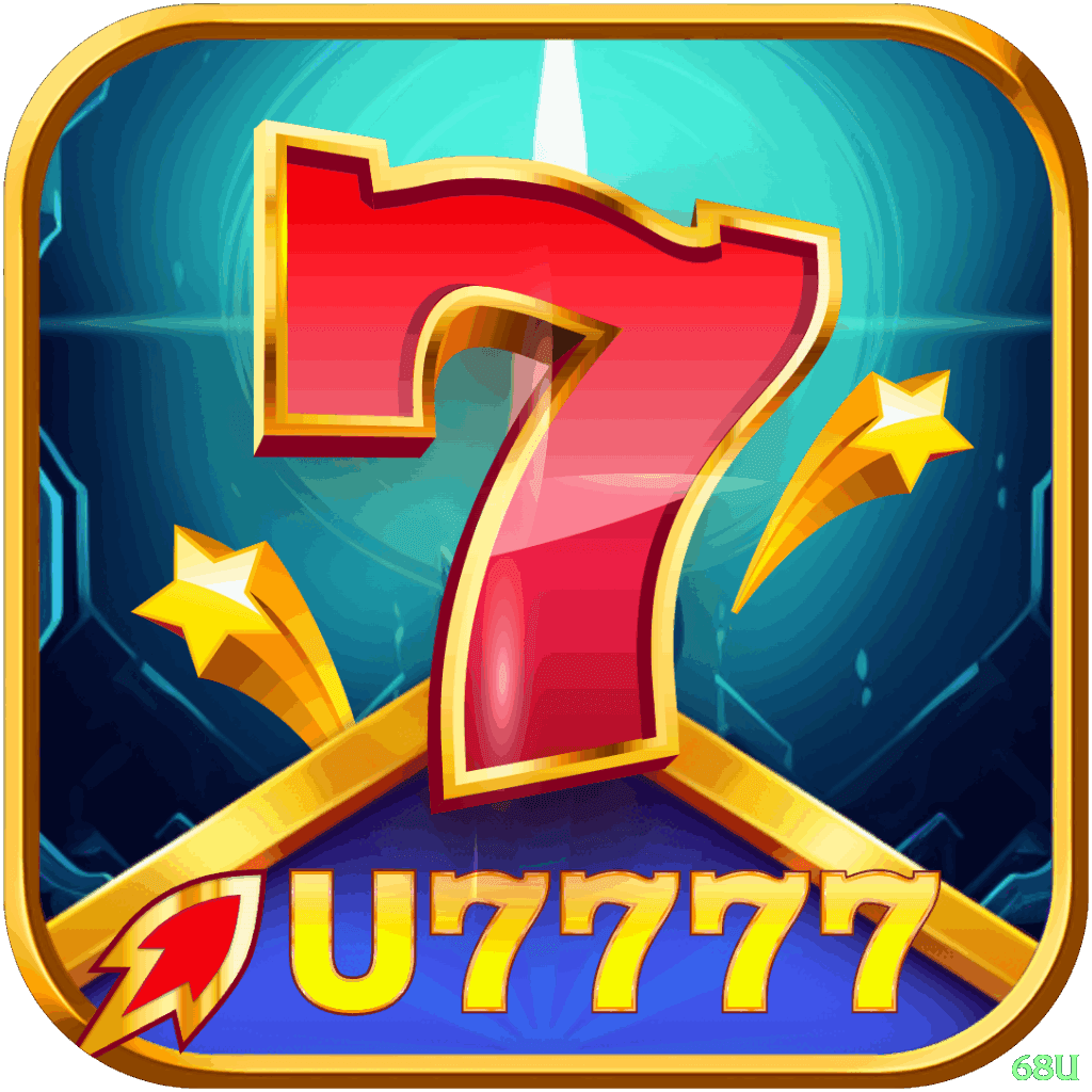 Hacksaw Gaming Slots 68u