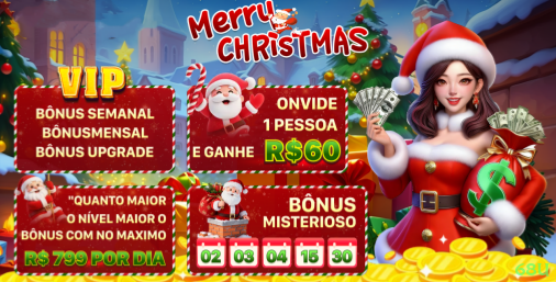 68u - O melhor cassino online para brasileiros está pronto para você!