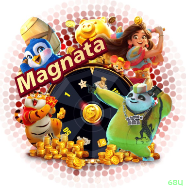 Prosperity Fortune Tree - PG Soft Slot
