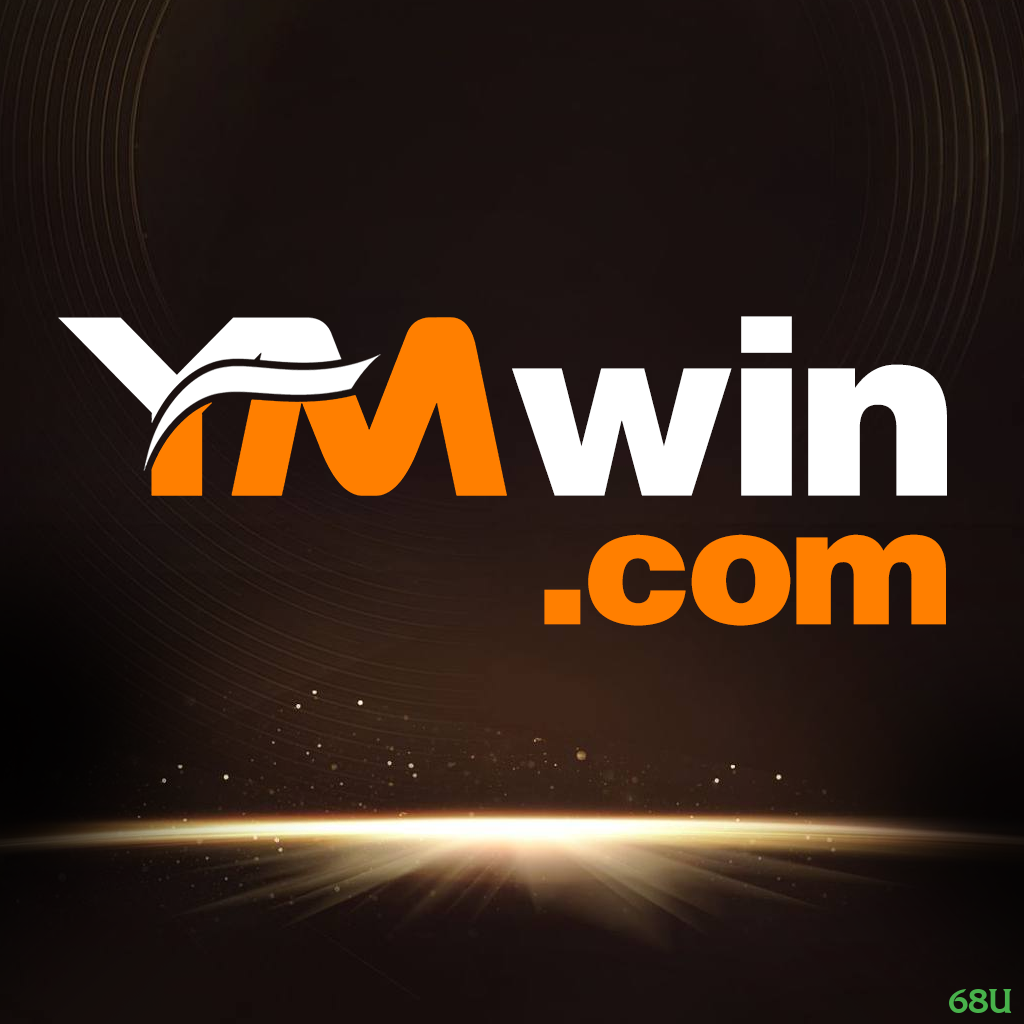 68u Cassino Clássico