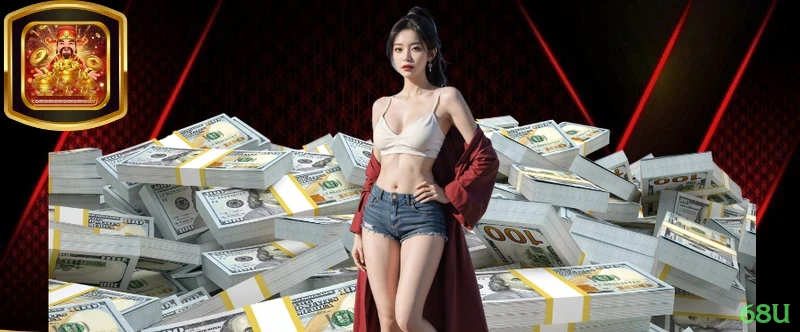 68u Provedores Premium