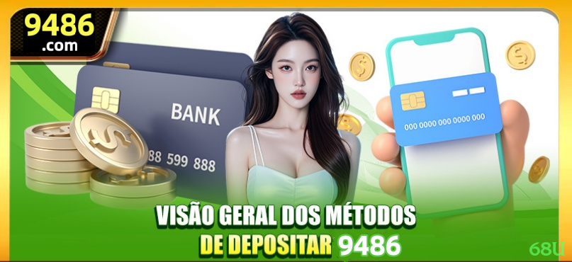 Guias de instalação da 68u