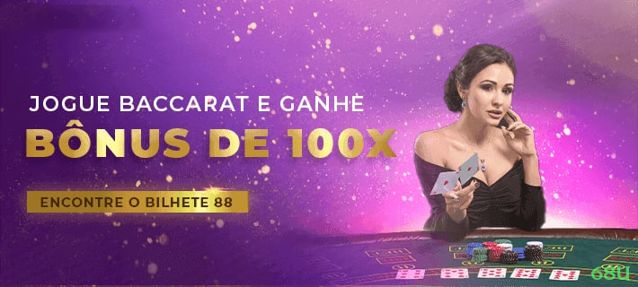 Imagem promocional de todos os jogos da 68u
