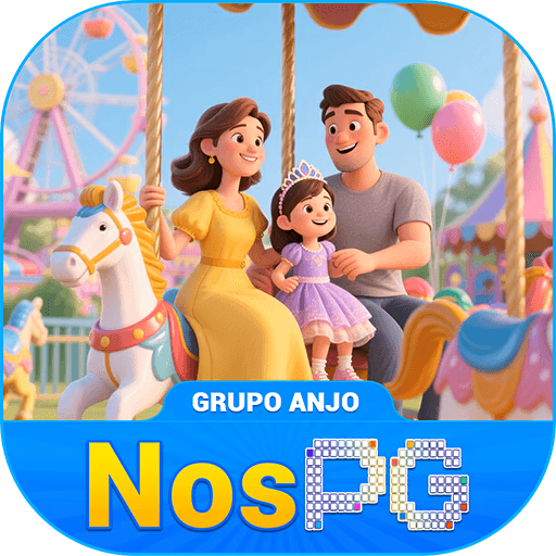 Lightning Roulette 68u