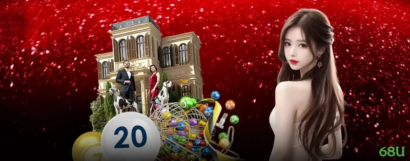 Lightning Roulette Estratégias