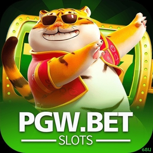 Megaways Slots 68u