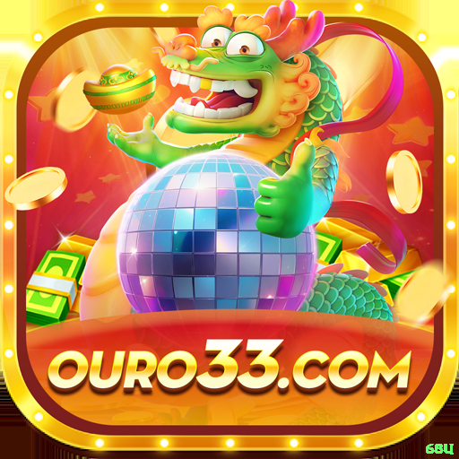 68u Cassino Clássico