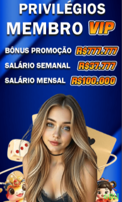Imagem promocional da plataforma 68u
