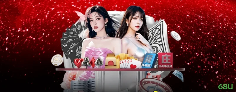 Platform Infrastructure