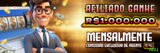 Poker Ao Vivo 68u