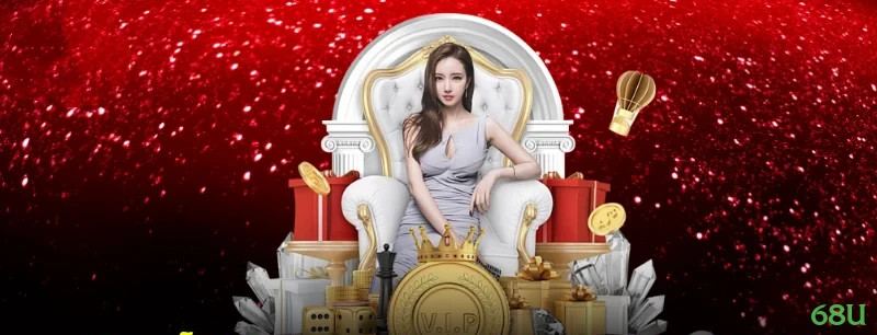 68u Cassino Clássico