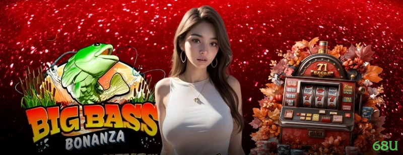 Fortune Tiger Slot Game