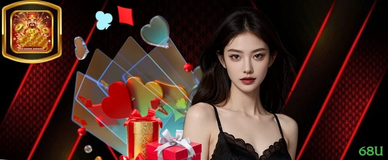 Gates of Olympus Slot - Pragmatic Play