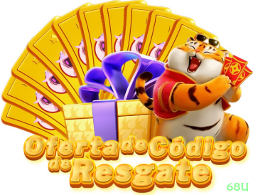 68u Cassino Clássico