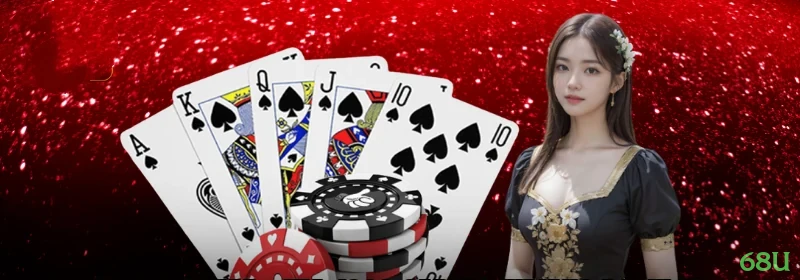 68u Cassino Clássico