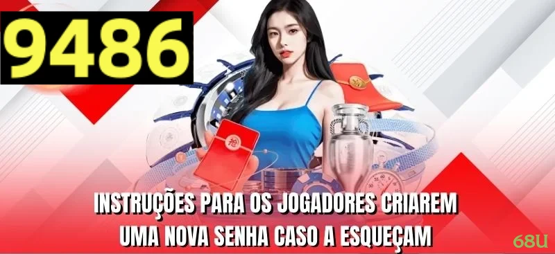68u Cassino Clássico