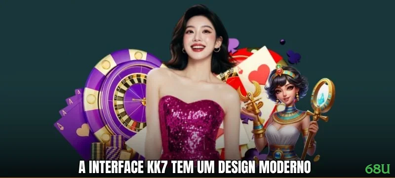 Telegram Promoções